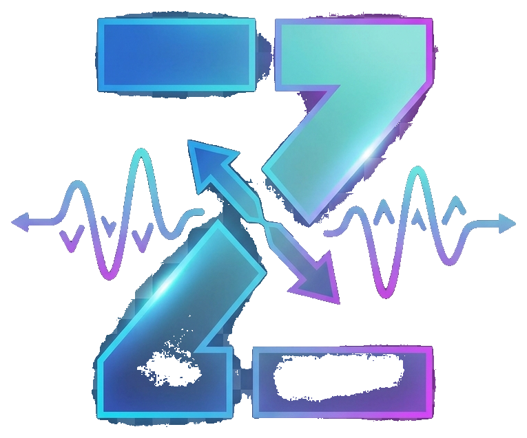 Zyphex